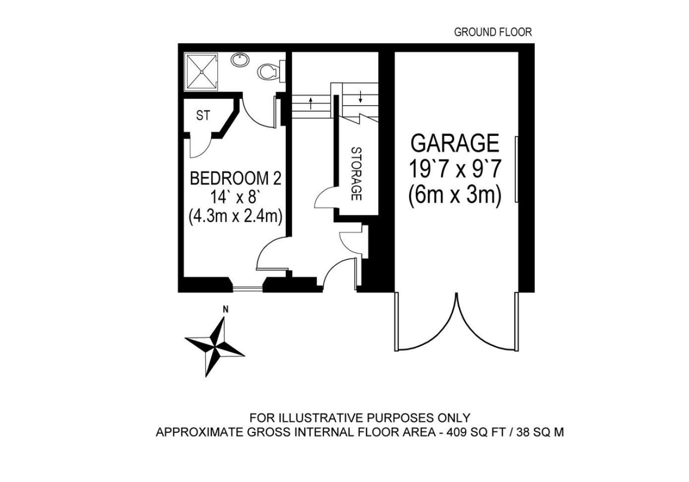 Apartment Thistle Lane Edinburgh Dış mekan fotoğraf