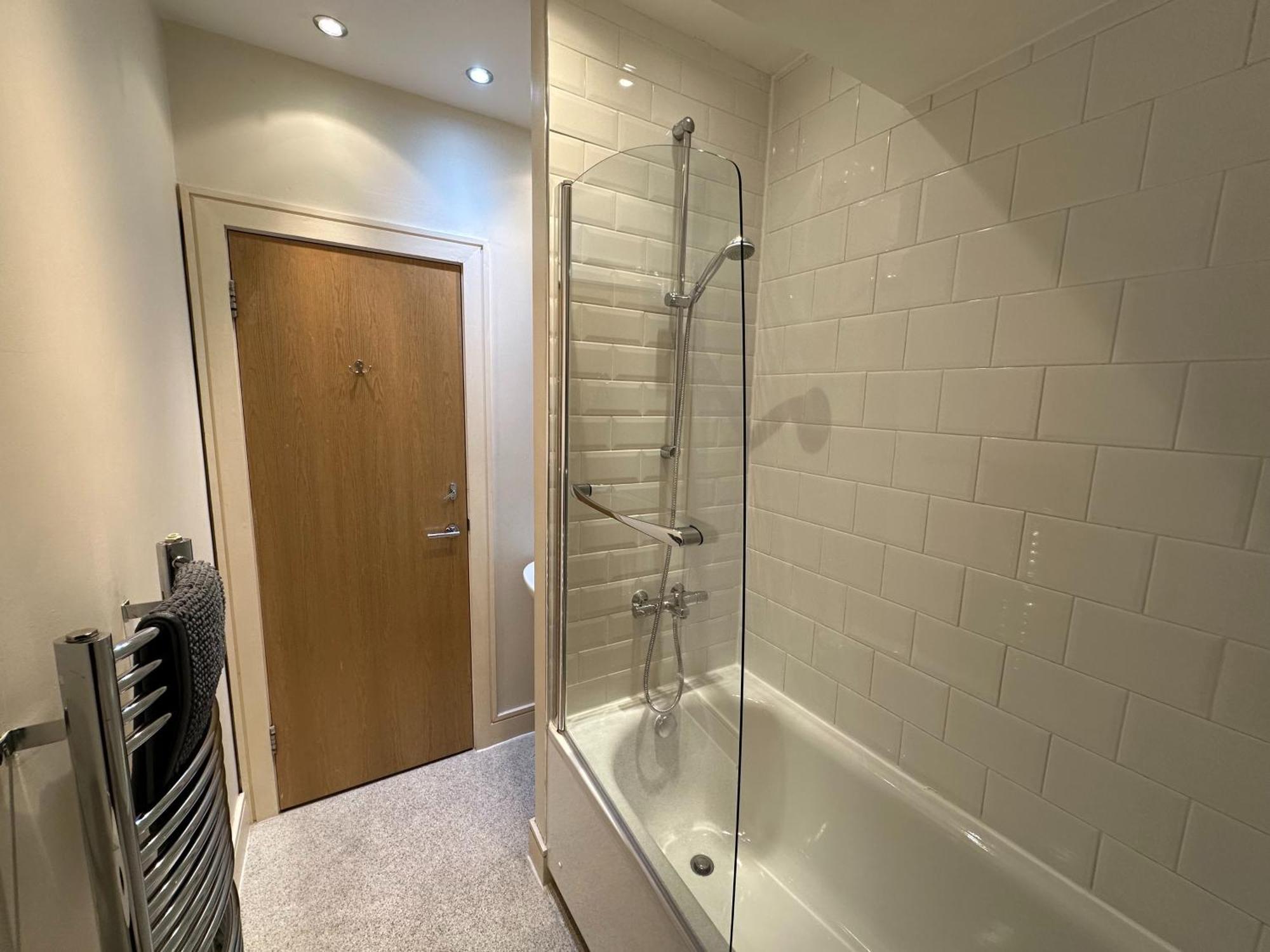 Apartment Thistle Lane Edinburgh Dış mekan fotoğraf